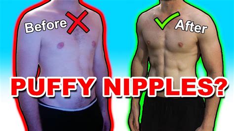 gaynipple|Male Nipples Fetish : Nipple Worship Videos